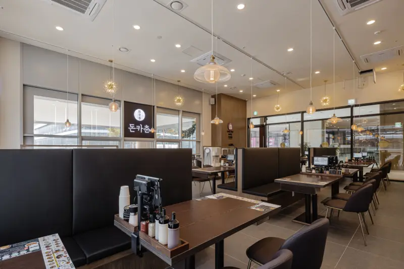 DONKACHUN 이미지 8